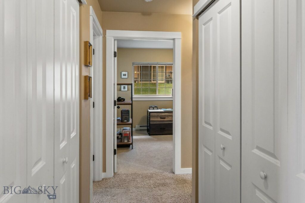 4645 Bembrick Street, Bozeman MT 59718