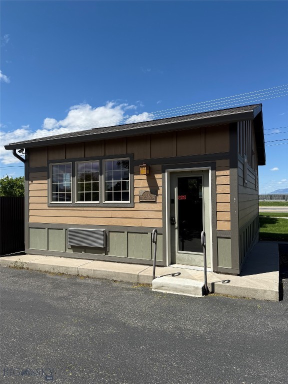 4645 Bembrick Street, Bozeman MT 59718
