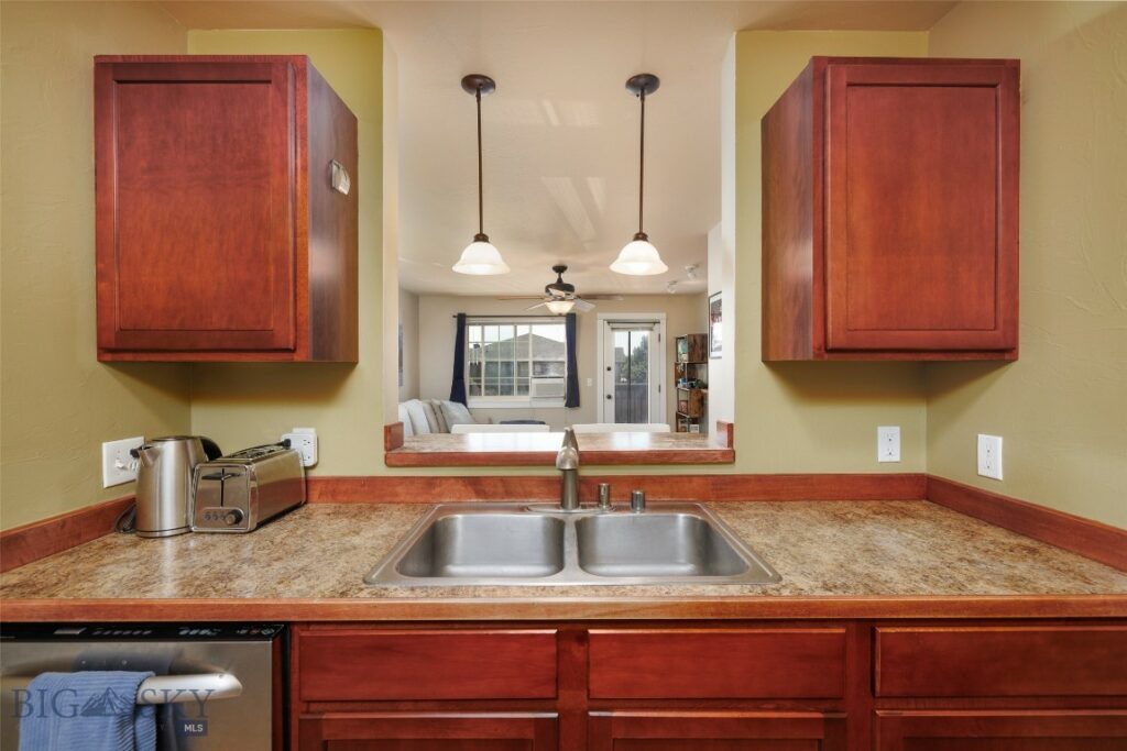 4665 Bembrick Street, Bozeman MT 59718