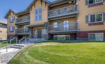 4665 Bembrick Street, Bozeman MT 59718