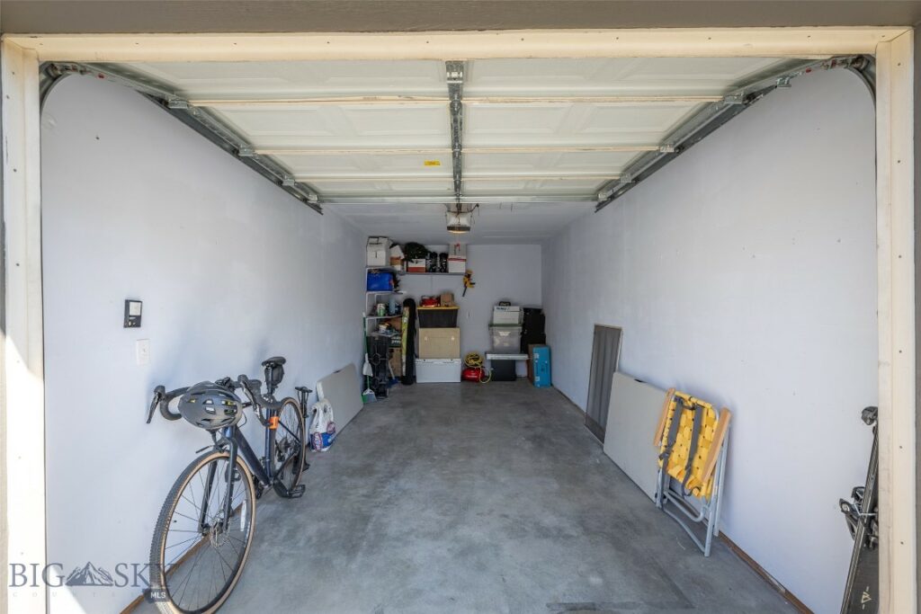 4665 Bembrick Street, Bozeman MT 59718