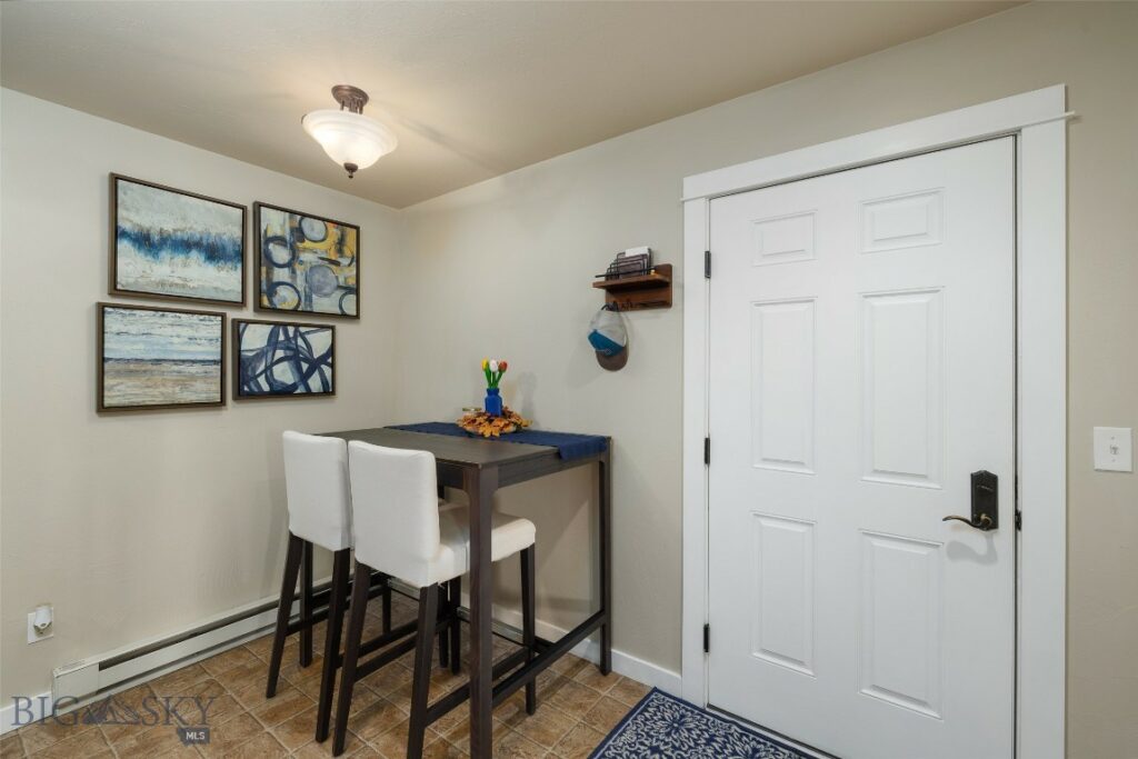 4665 Bembrick Street, Bozeman MT 59718