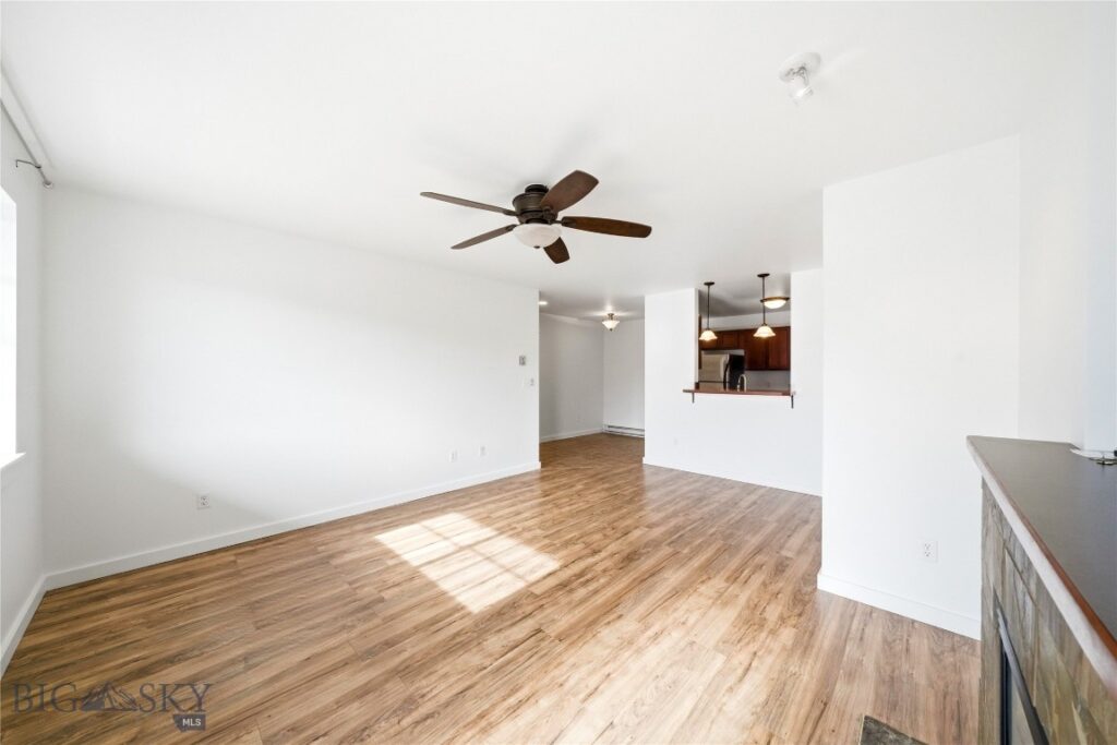 4665 Bembrick Street, Bozeman MT 59718