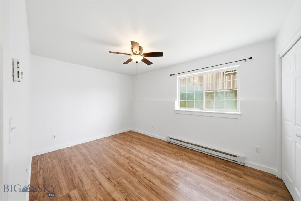 4665 Bembrick Street, Bozeman MT 59718