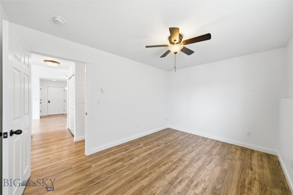 4665 Bembrick Street, Bozeman MT 59718