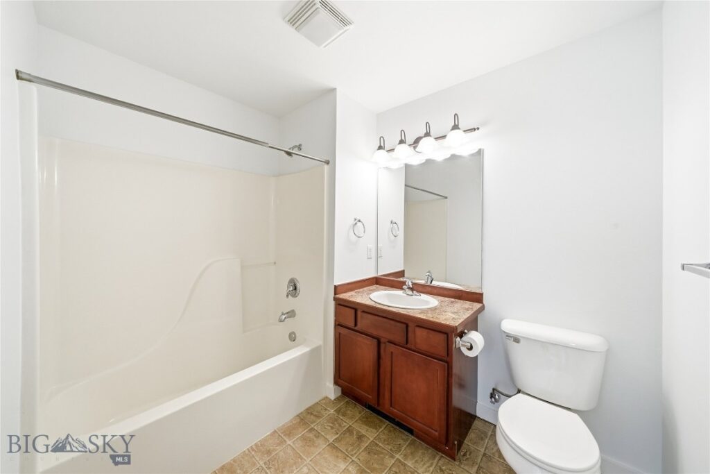 4665 Bembrick Street, Bozeman MT 59718