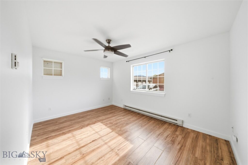 4665 Bembrick Street, Bozeman MT 59718