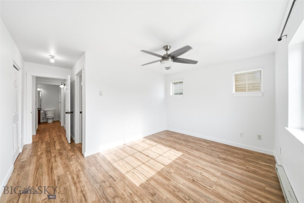 4665 Bembrick Street, Bozeman MT 59718