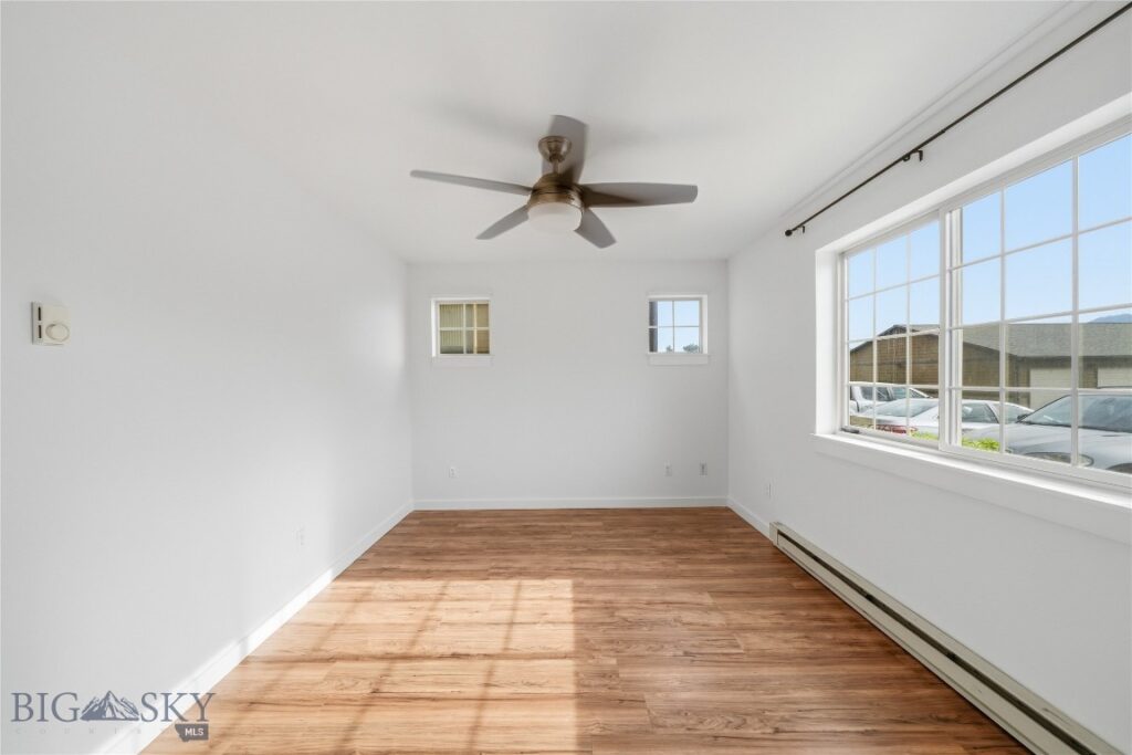 4665 Bembrick Street, Bozeman MT 59718