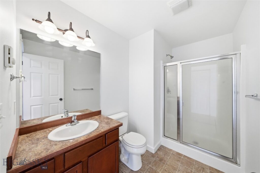 4665 Bembrick Street, Bozeman MT 59718