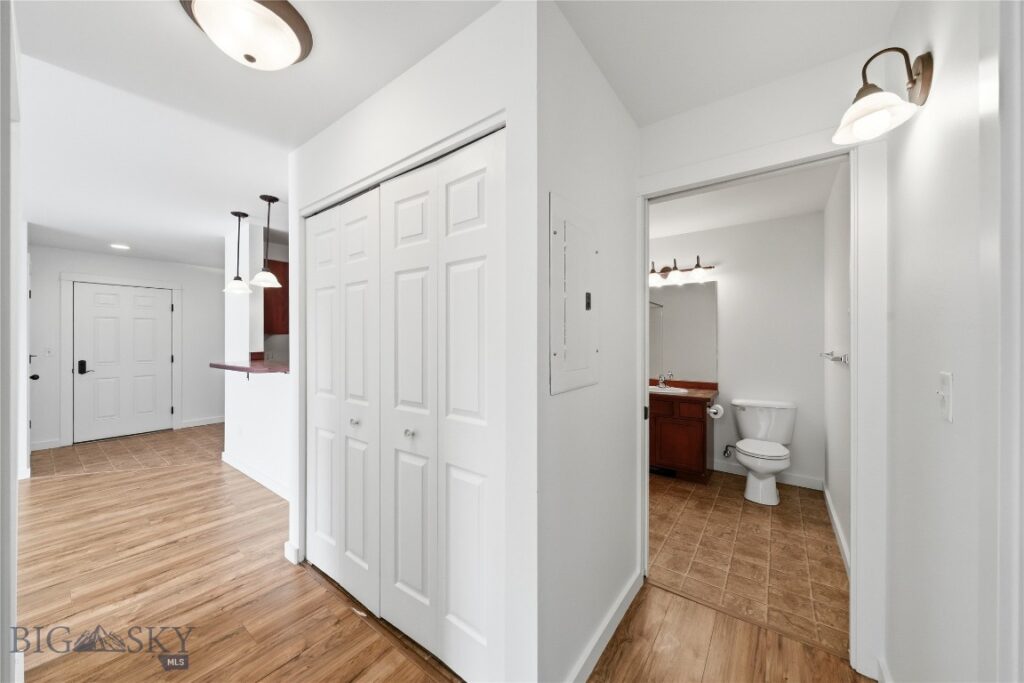 4665 Bembrick Street, Bozeman MT 59718