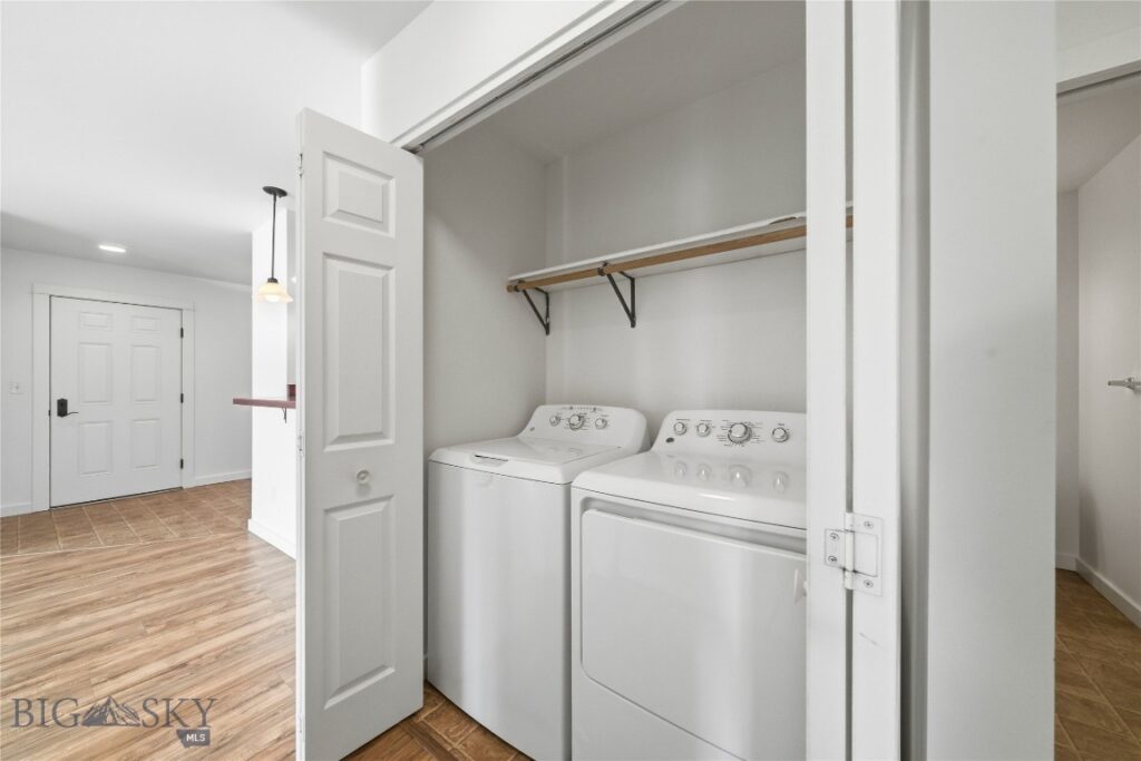 4665 Bembrick Street, Bozeman MT 59718
