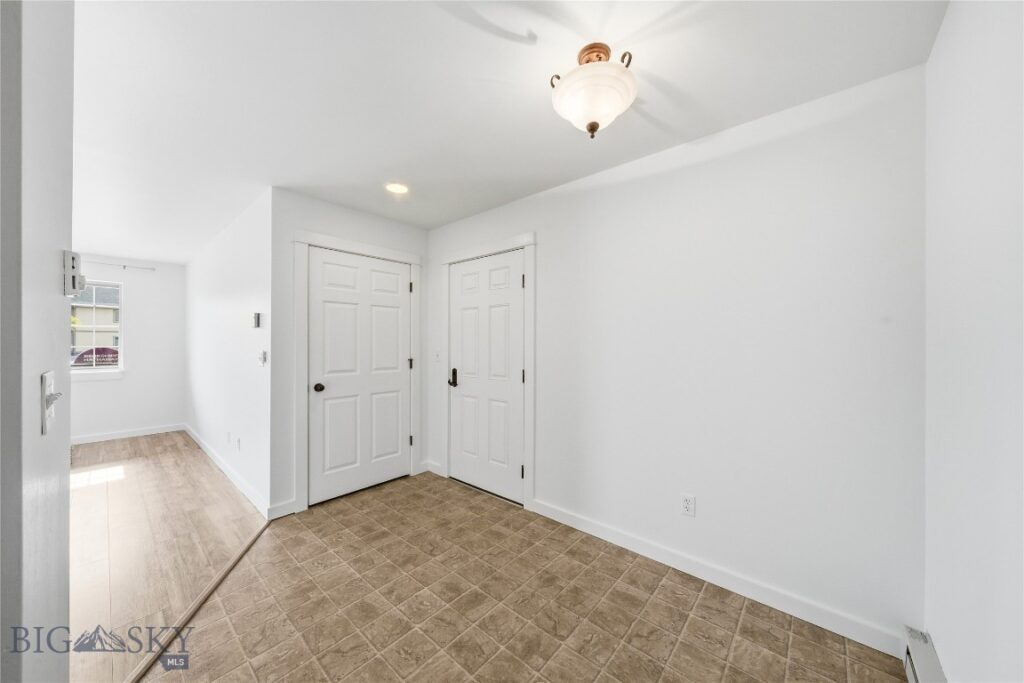 4665 Bembrick Street, Bozeman MT 59718