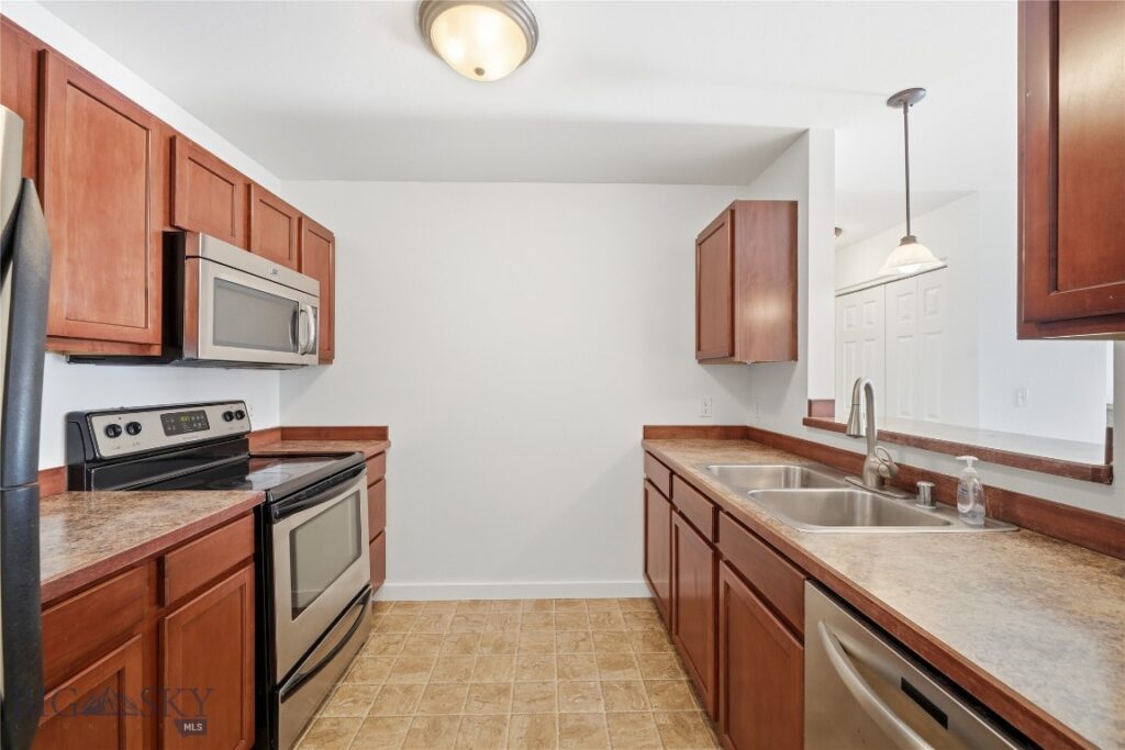 4665 Bembrick Street, Bozeman MT 59718