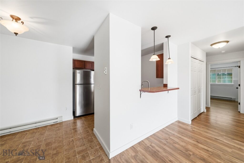 4665 Bembrick Street, Bozeman MT 59718