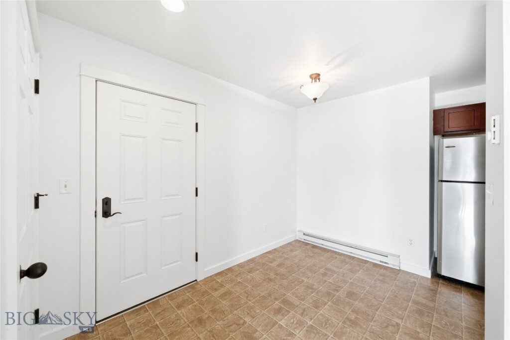 4665 Bembrick Street, Bozeman MT 59718