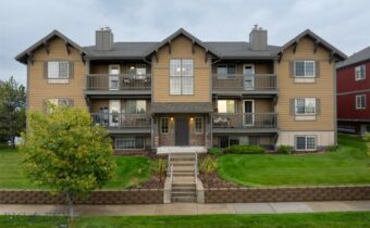 4673 Bembrick Street, Bozeman MT 59718