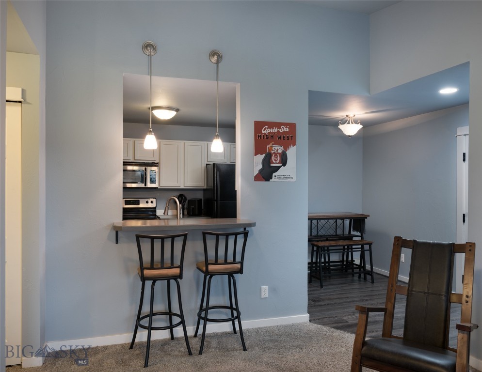 4673 Bembrick Street, Bozeman MT 59718