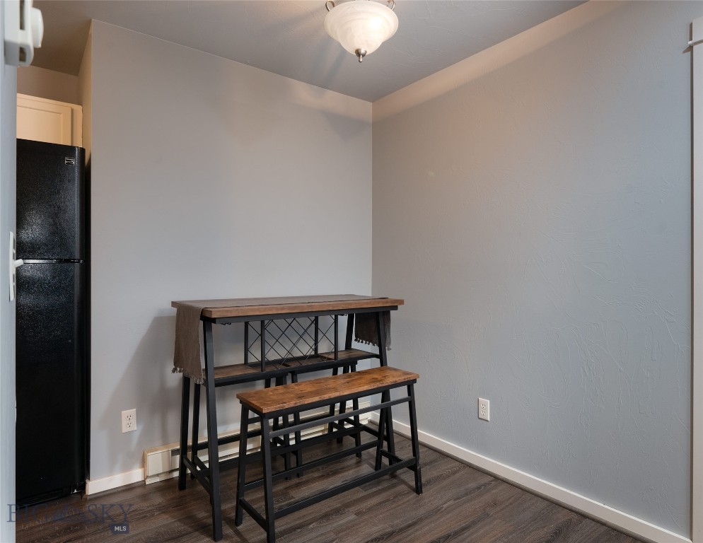 4673 Bembrick Street, Bozeman MT 59718