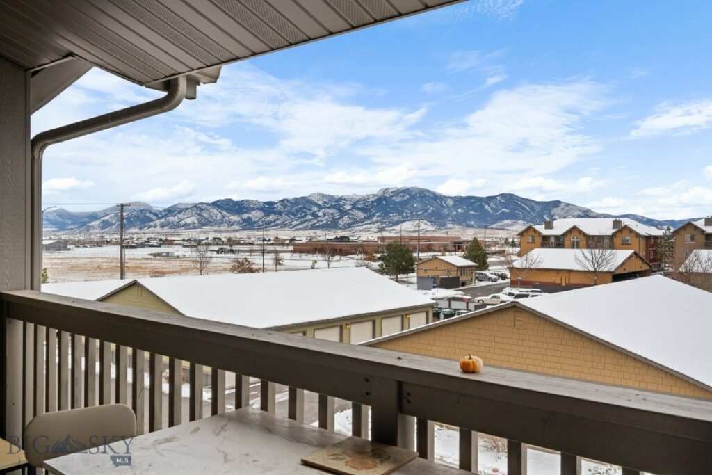 4673 Bembrick Street, Bozeman MT 59718