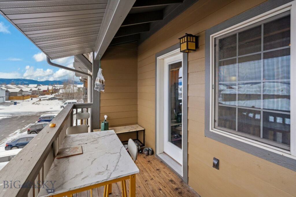 4673 Bembrick Street, Bozeman MT 59718