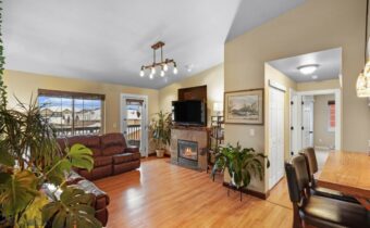 4673 Bembrick Street, Bozeman MT 59718