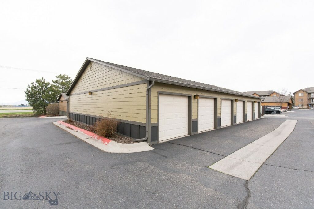 4689 Bembrick, Bozeman MT 59718