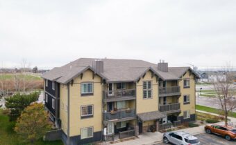 4689 Bembrick, Bozeman MT 59718