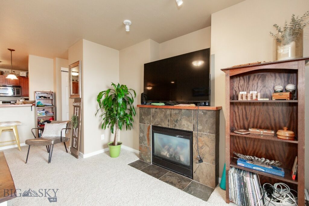 4689 Bembrick, Bozeman MT 59718