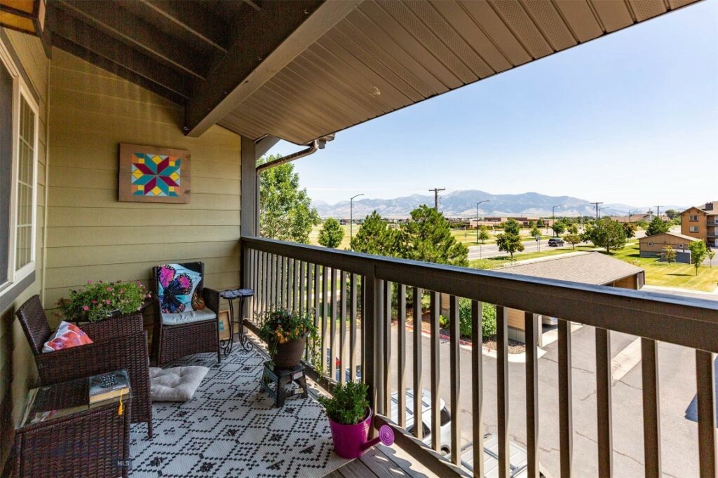 4689 Bembrick Street, Bozeman MT 59718