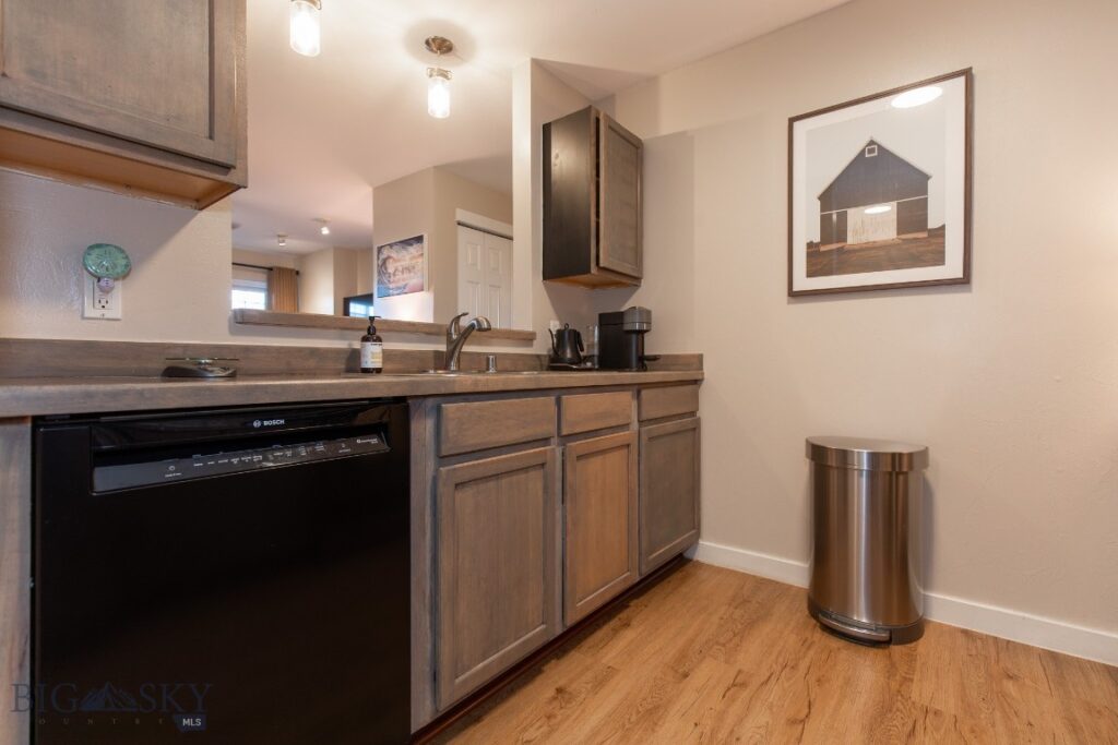 4689 Bembrick Street, Bozeman MT 59718