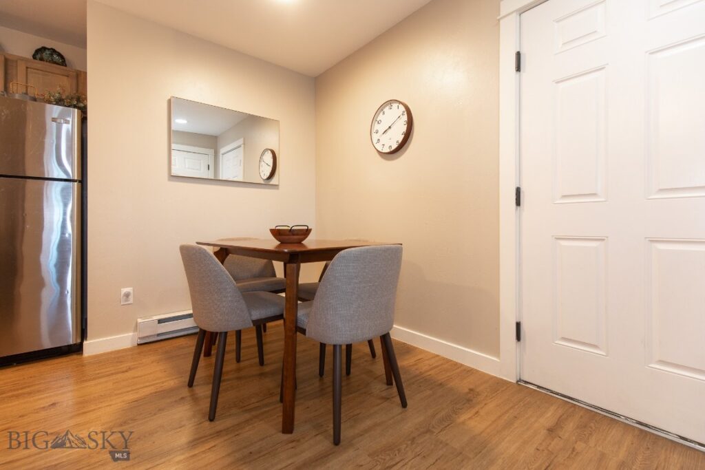 4689 Bembrick Street, Bozeman MT 59718