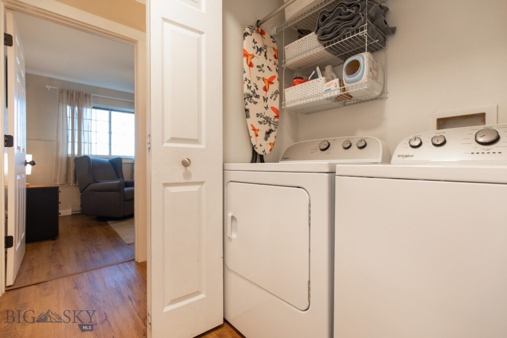 4689 Bembrick Street, Bozeman MT 59718