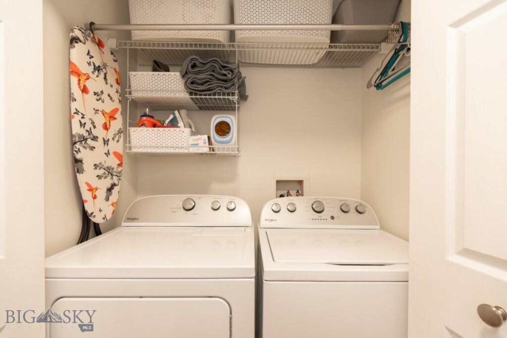 4689 Bembrick Street, Bozeman MT 59718