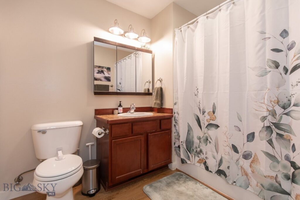 4689 Bembrick Street, Bozeman MT 59718