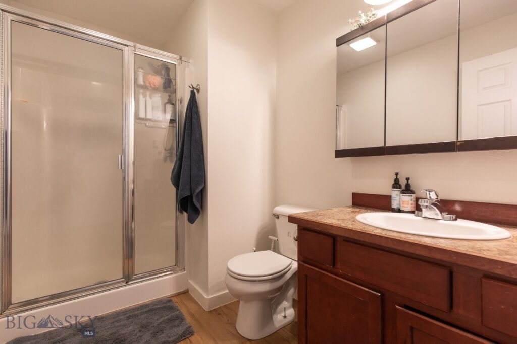 4689 Bembrick Street, Bozeman MT 59718