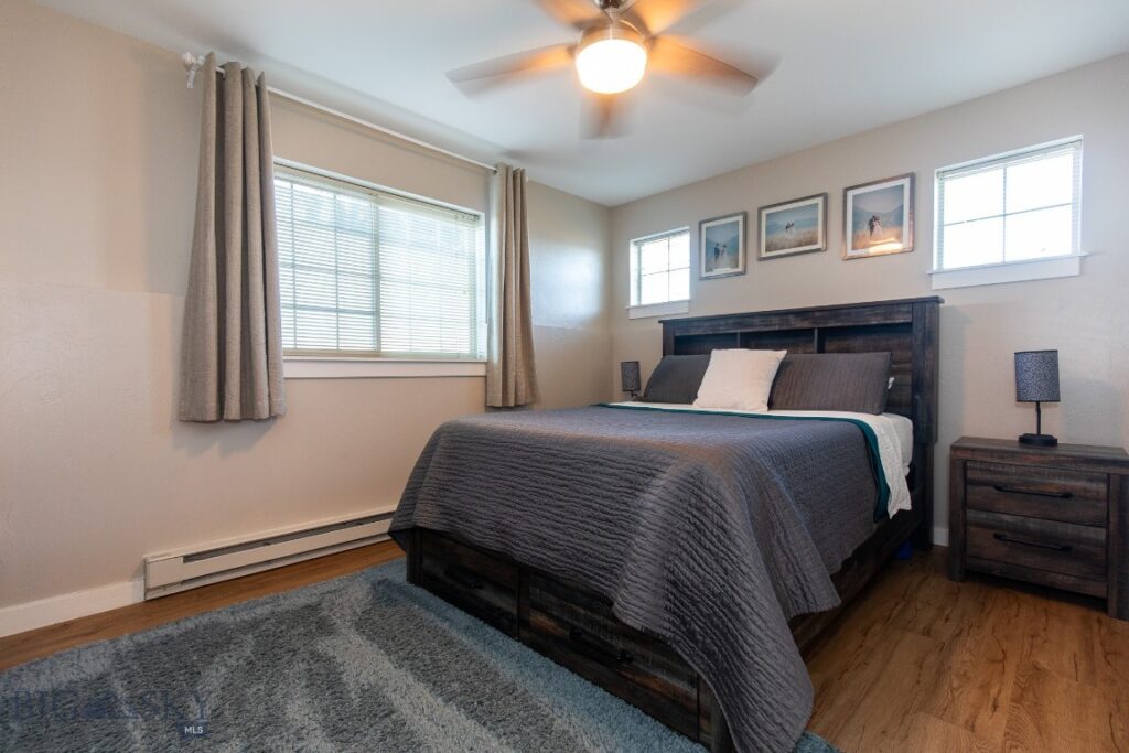 4689 Bembrick Street, Bozeman MT 59718