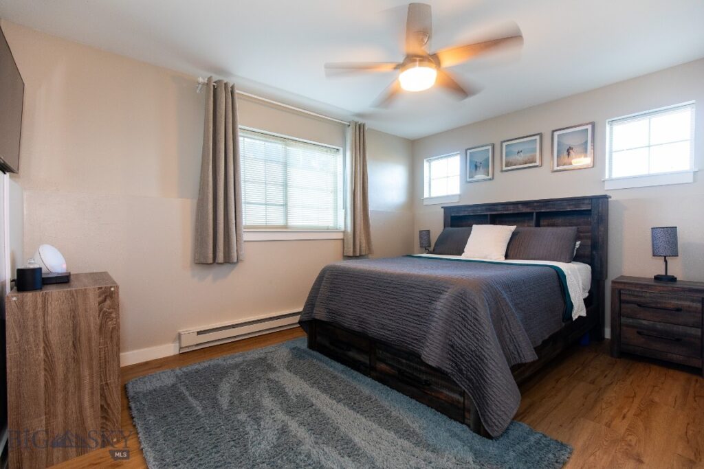 4689 Bembrick Street, Bozeman MT 59718