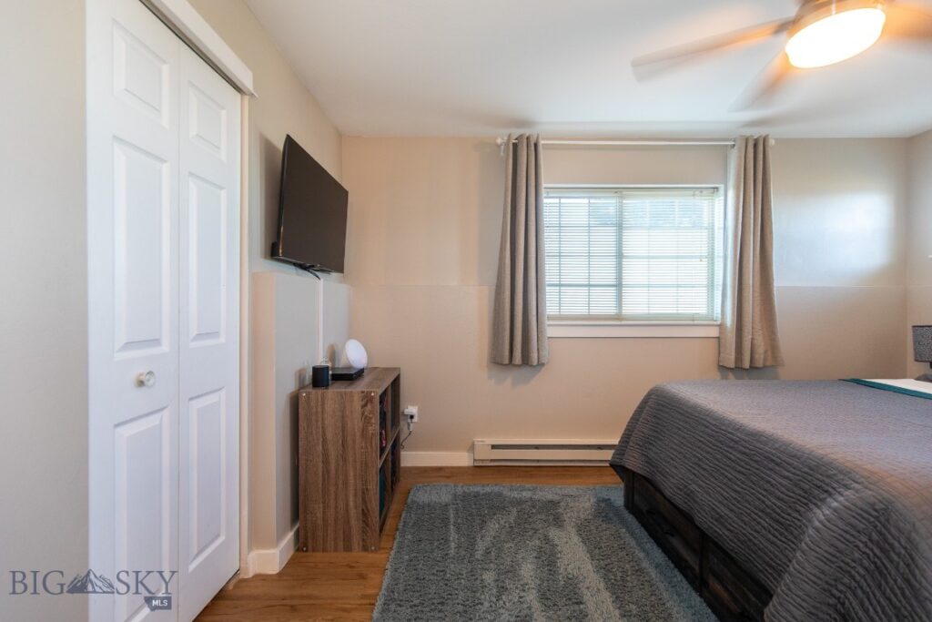 4689 Bembrick Street, Bozeman MT 59718