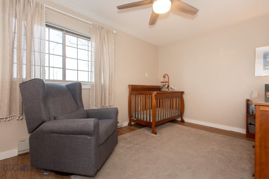 4689 Bembrick Street, Bozeman MT 59718