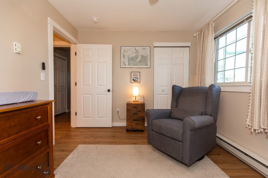 4689 Bembrick Street, Bozeman MT 59718