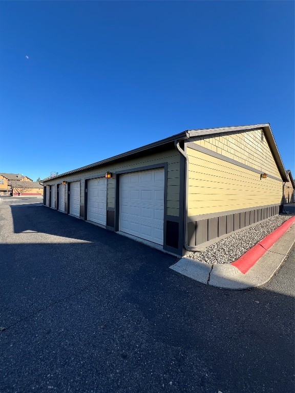 4689 Bembrick Street, Bozeman MT 59718