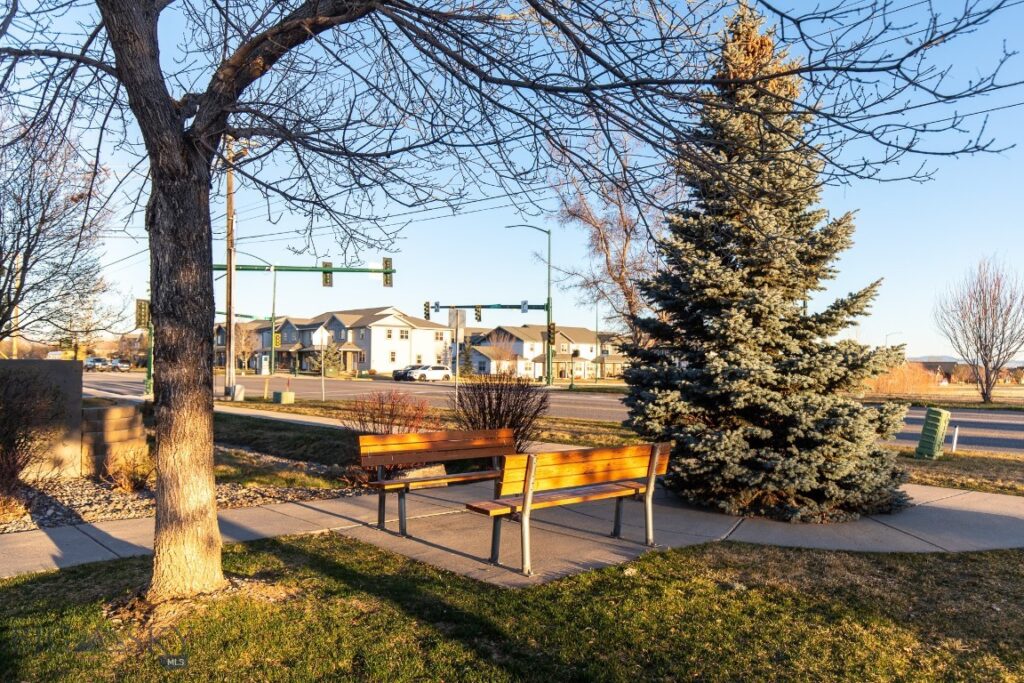 4689 Bembrick Street, Bozeman MT 59718