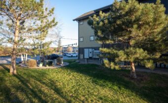 4689 Bembrick Street, Bozeman MT 59718