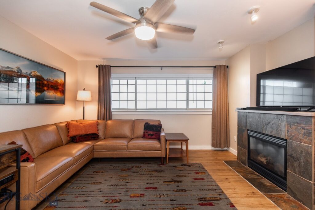 4689 Bembrick Street, Bozeman MT 59718