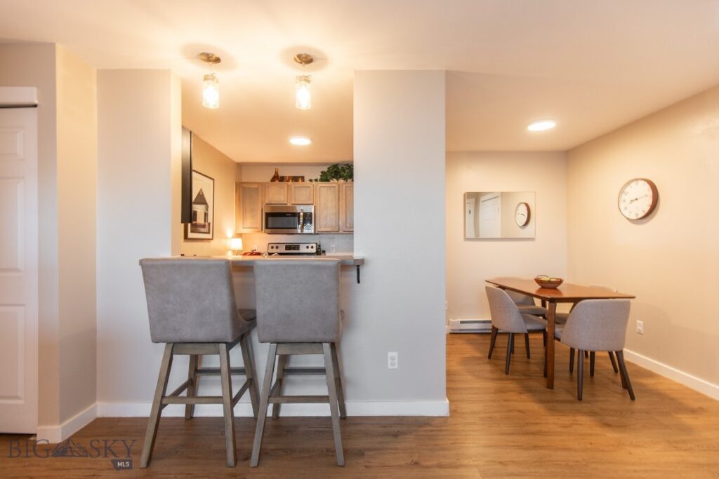 4689 Bembrick Street, Bozeman MT 59718