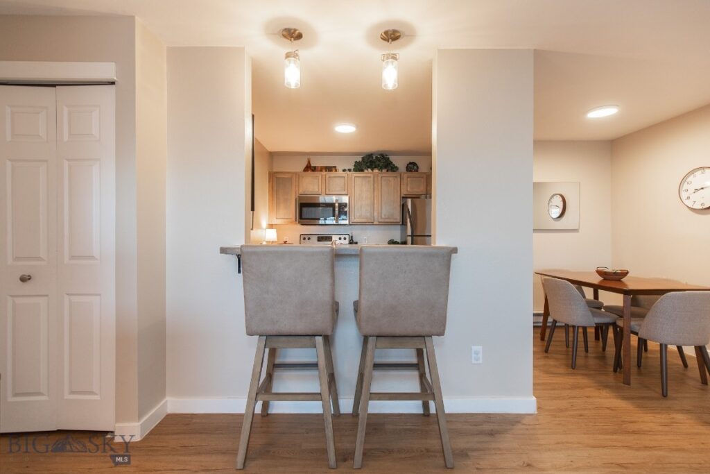 4689 Bembrick Street, Bozeman MT 59718