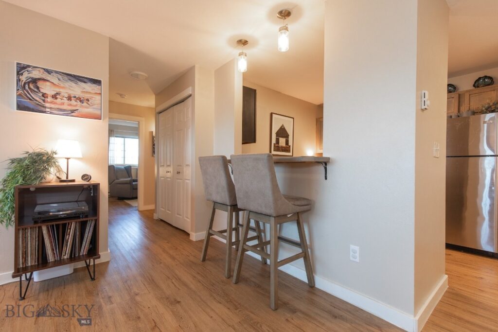 4689 Bembrick Street, Bozeman MT 59718