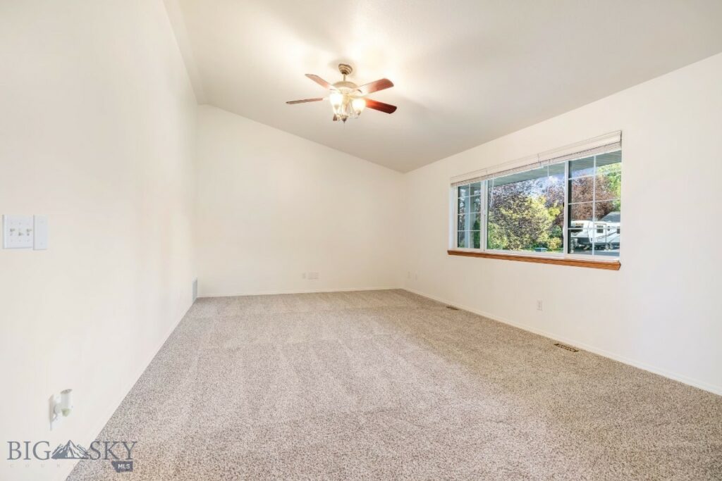 47 Poplar Drive, Bozeman MT 59718