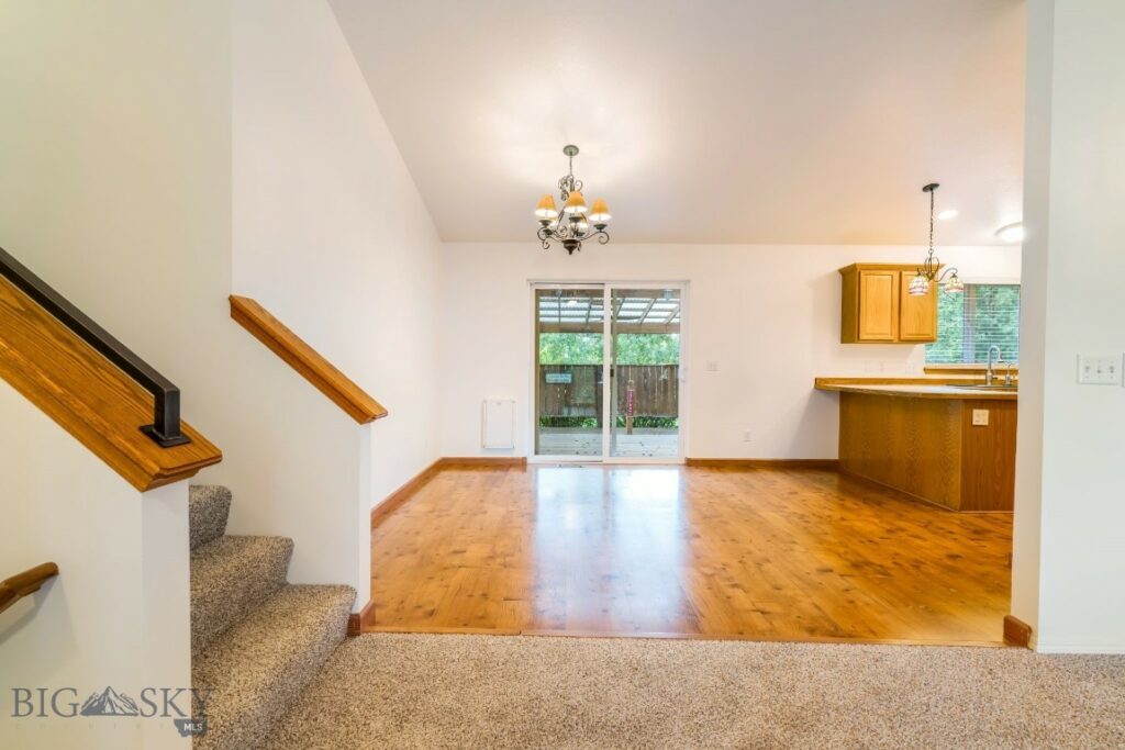 47 Poplar Drive, Bozeman MT 59718